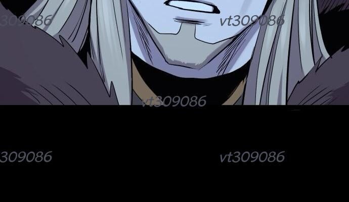 Tiếng Thét Cuồng Bạo Chap 74 - Next Chap 75