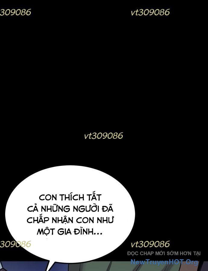 Tiếng Thét Cuồng Bạo Chap 74 - Next Chap 75