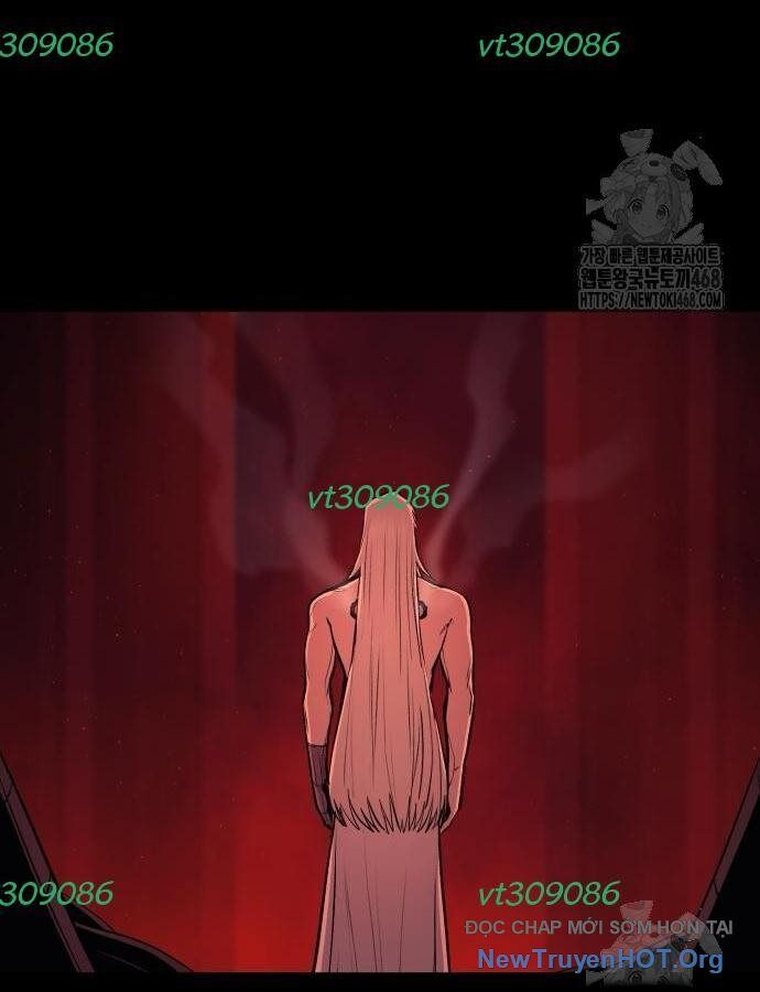 Tiếng Thét Cuồng Bạo Chap 74 - Next Chap 75