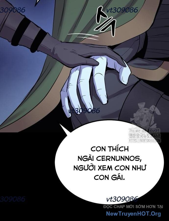 Tiếng Thét Cuồng Bạo Chap 74 - Next Chap 75