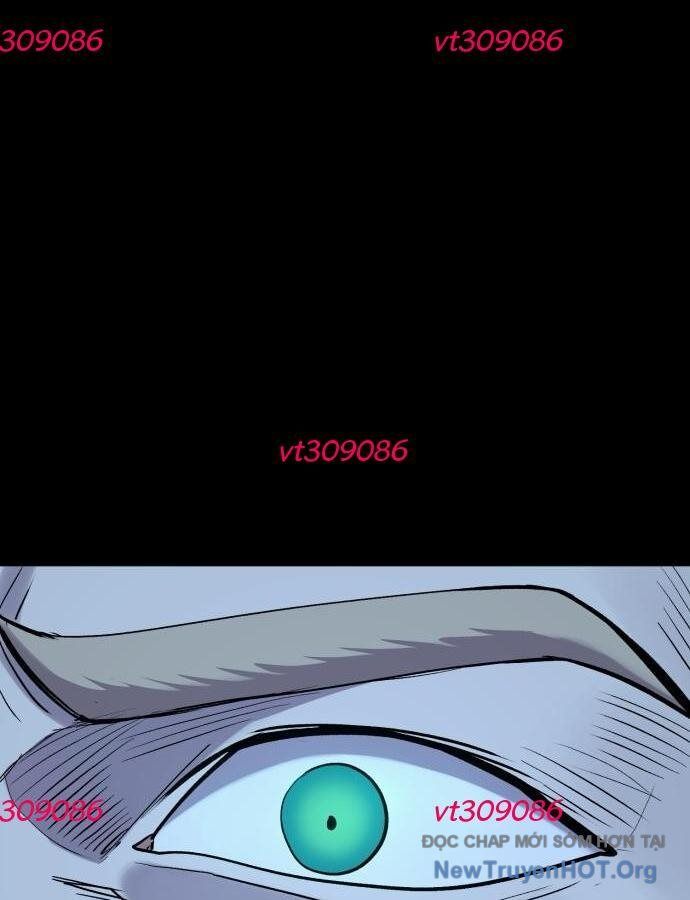 Tiếng Thét Cuồng Bạo Chap 74 - Next Chap 75