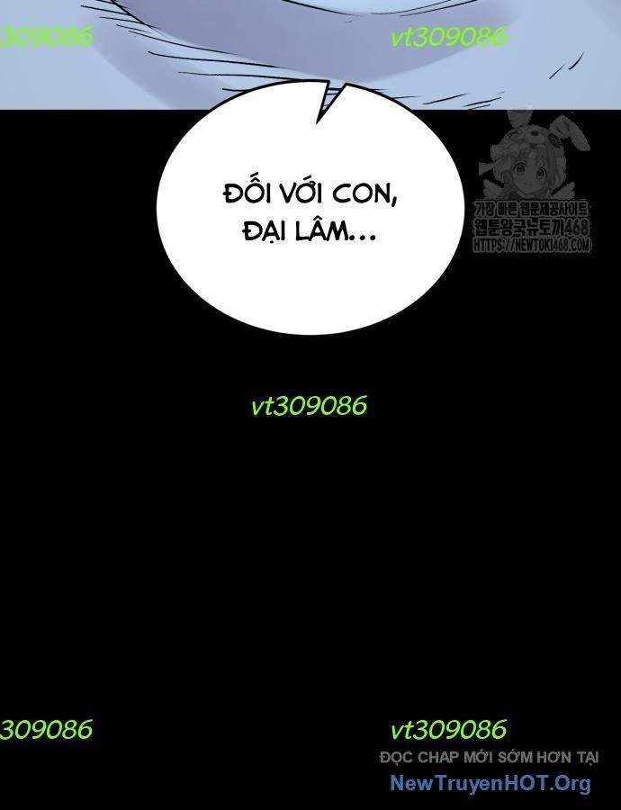Tiếng Thét Cuồng Bạo Chap 74 - Next Chap 75
