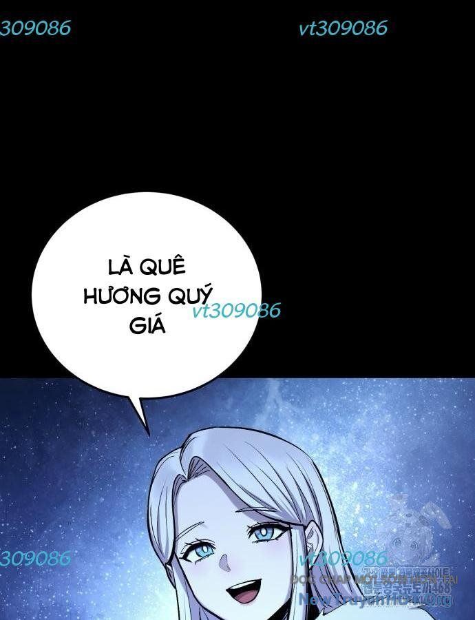 Tiếng Thét Cuồng Bạo Chap 74 - Next Chap 75