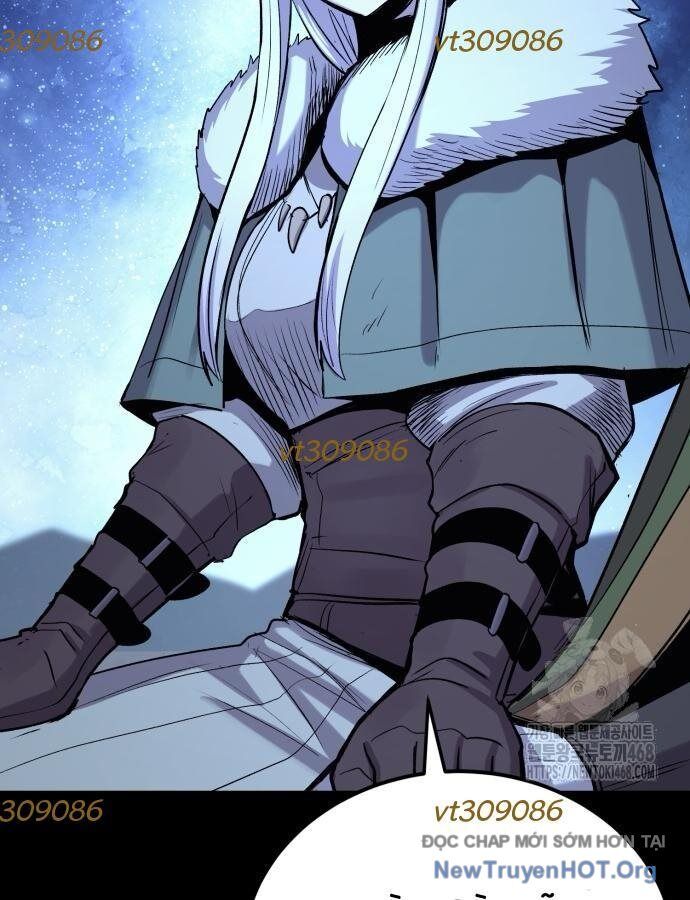 Tiếng Thét Cuồng Bạo Chap 74 - Next Chap 75