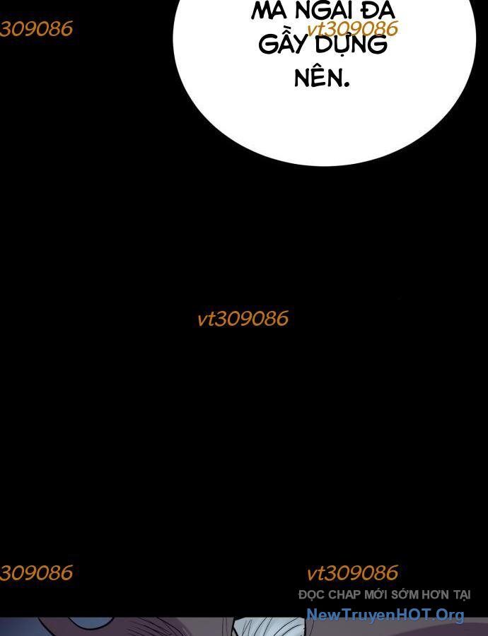 Tiếng Thét Cuồng Bạo Chap 74 - Next Chap 75