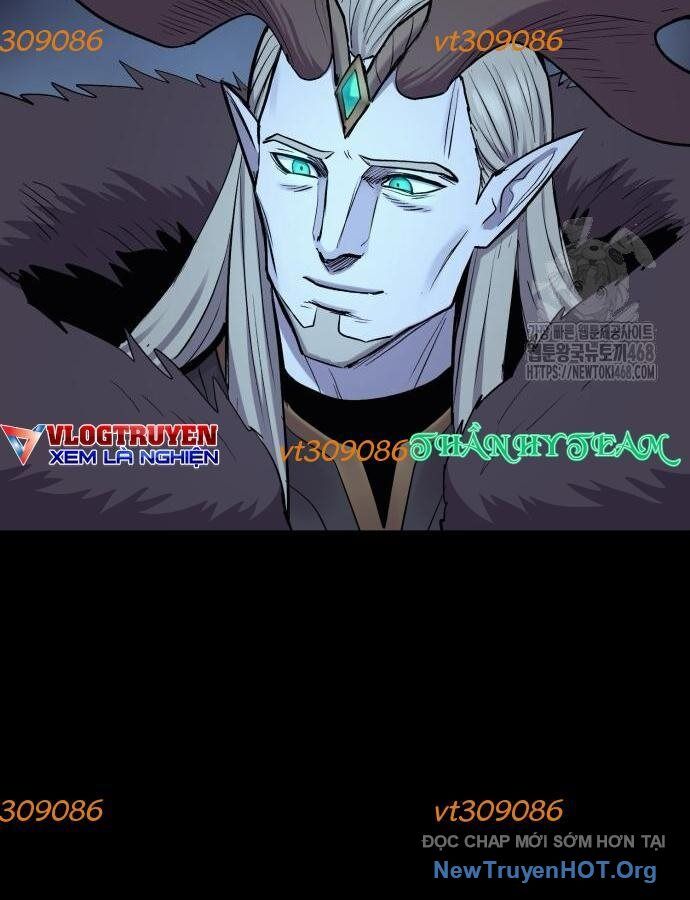 Tiếng Thét Cuồng Bạo Chap 74 - Next Chap 75