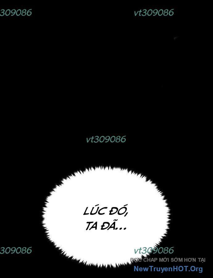Tiếng Thét Cuồng Bạo Chap 74 - Next Chap 75