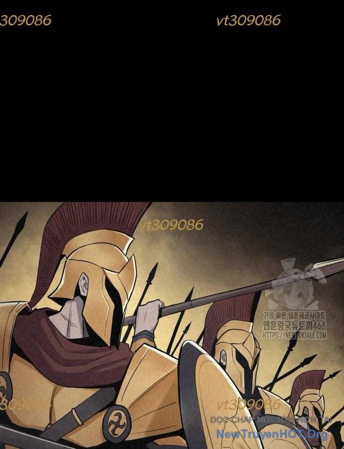 Tiếng Thét Cuồng Bạo Chap 74 - Next Chap 75