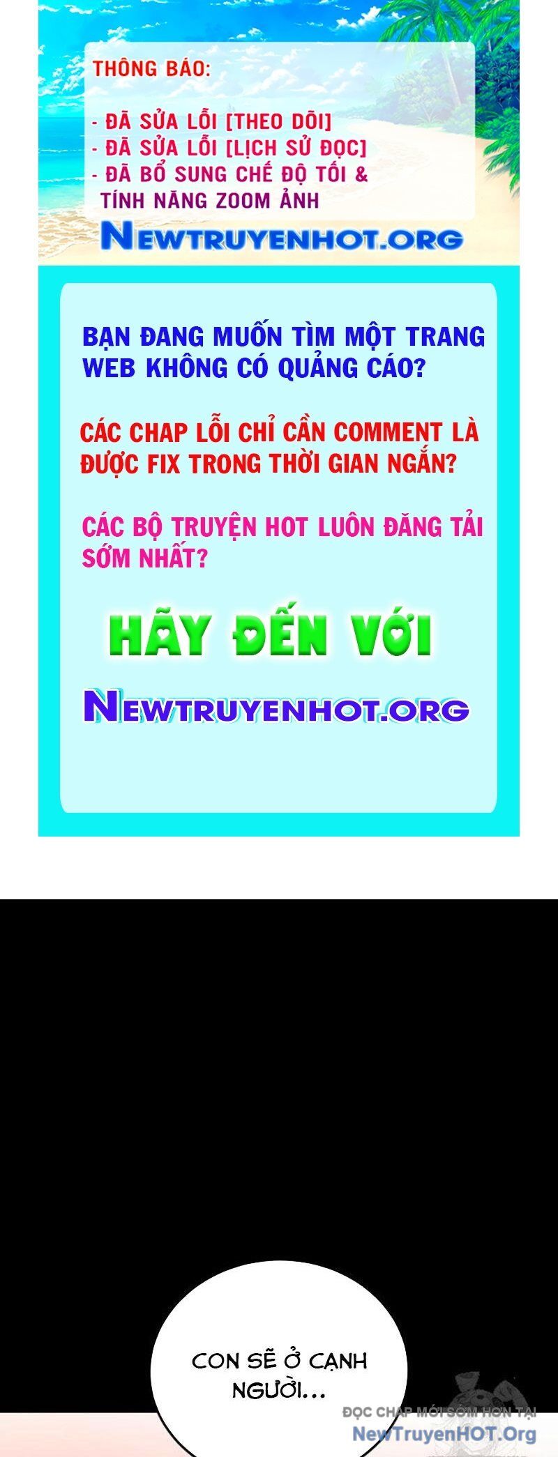Tiếng Thét Cuồng Bạo Chap 75 - Next Chap 76