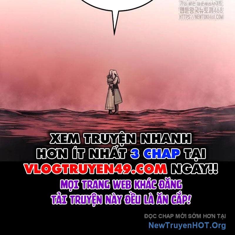Tiếng Thét Cuồng Bạo Chap 75 - Next Chap 76