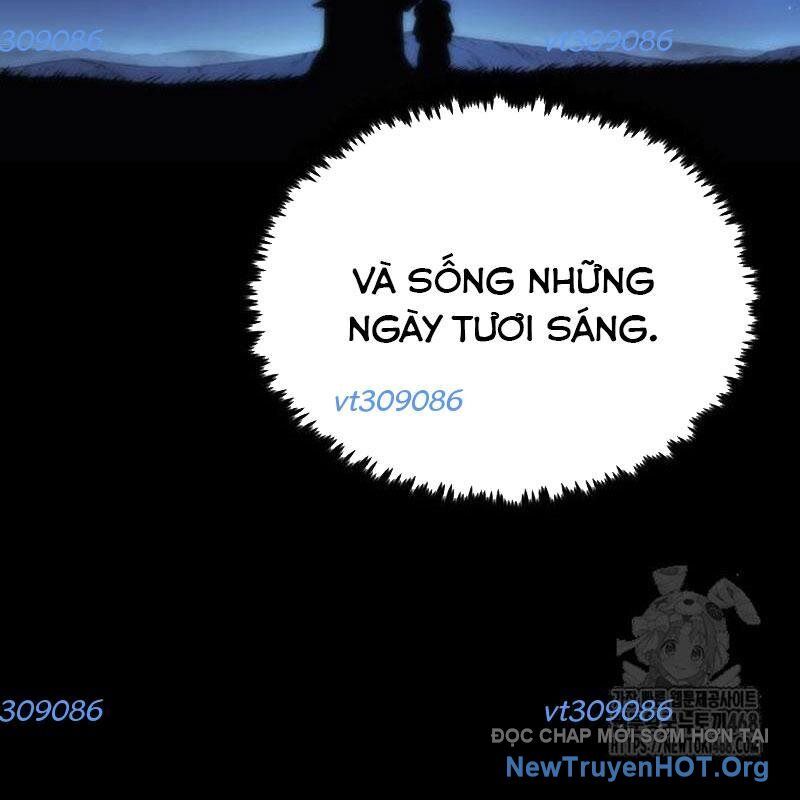 Tiếng Thét Cuồng Bạo Chap 75 - Next Chap 76