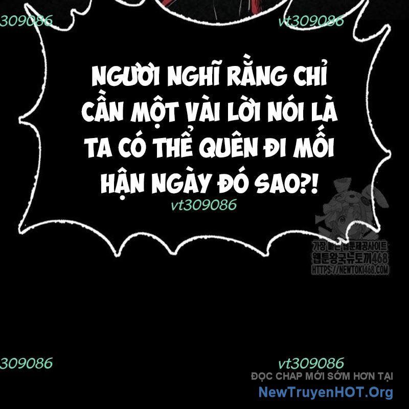 Tiếng Thét Cuồng Bạo Chap 75 - Next Chap 76