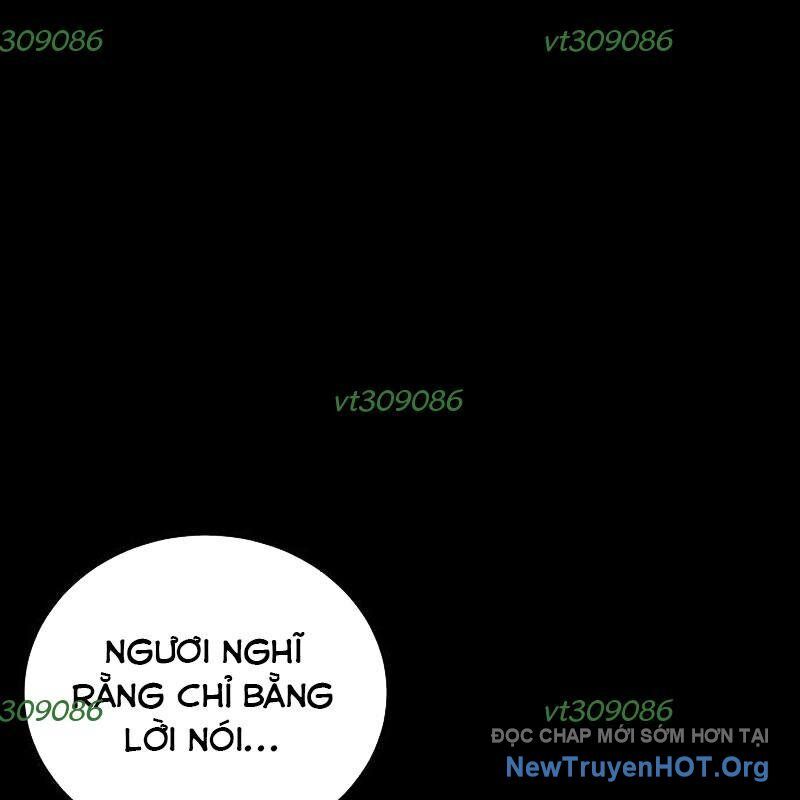 Tiếng Thét Cuồng Bạo Chap 75 - Next Chap 76