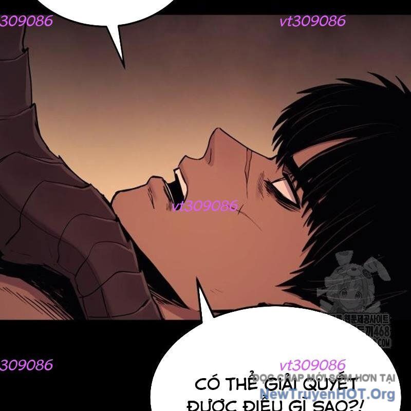 Tiếng Thét Cuồng Bạo Chap 75 - Next Chap 76