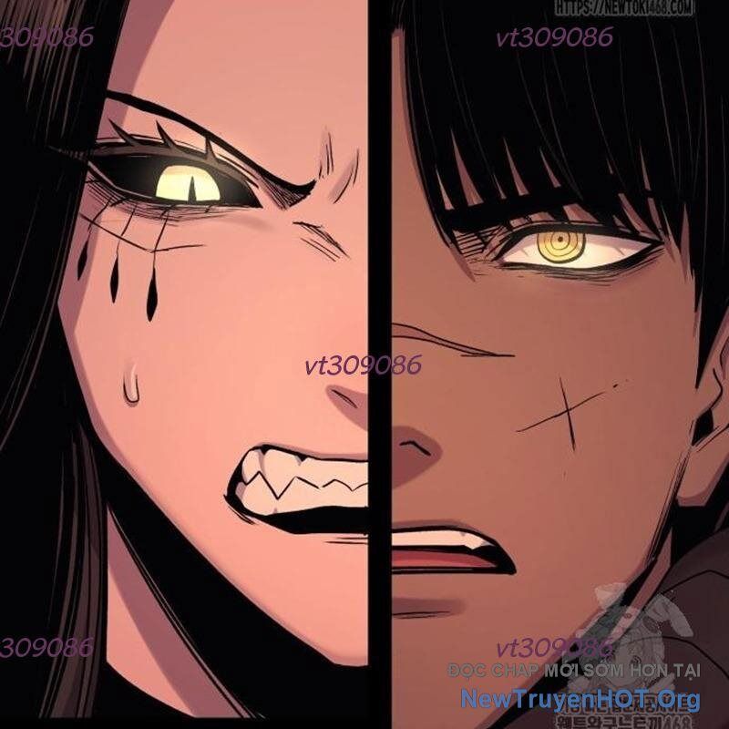 Tiếng Thét Cuồng Bạo Chap 75 - Next Chap 76