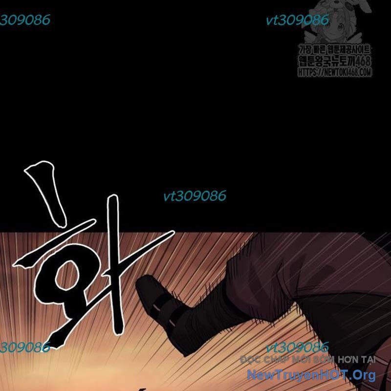 Tiếng Thét Cuồng Bạo Chap 75 - Next Chap 76