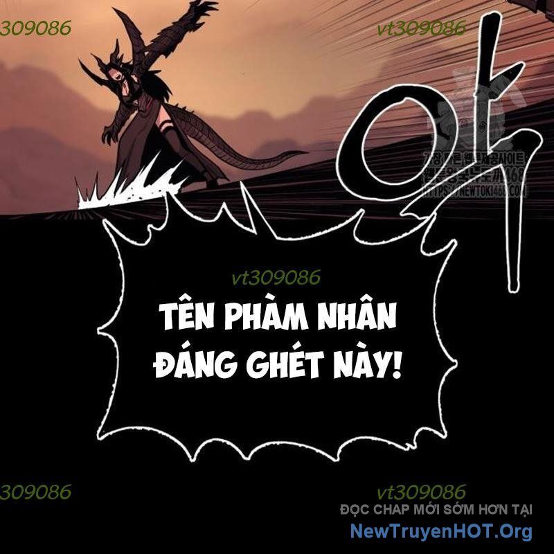 Tiếng Thét Cuồng Bạo Chap 75 - Next Chap 76