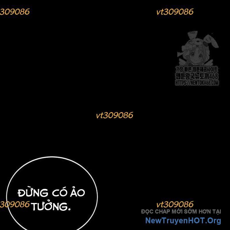 Tiếng Thét Cuồng Bạo Chap 75 - Next Chap 76