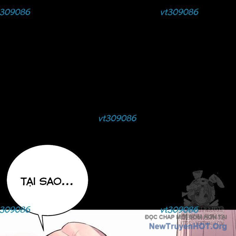 Tiếng Thét Cuồng Bạo Chap 75 - Next Chap 76