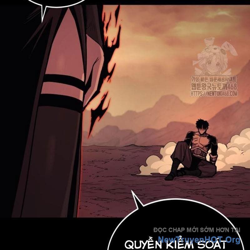 Tiếng Thét Cuồng Bạo Chap 75 - Next Chap 76