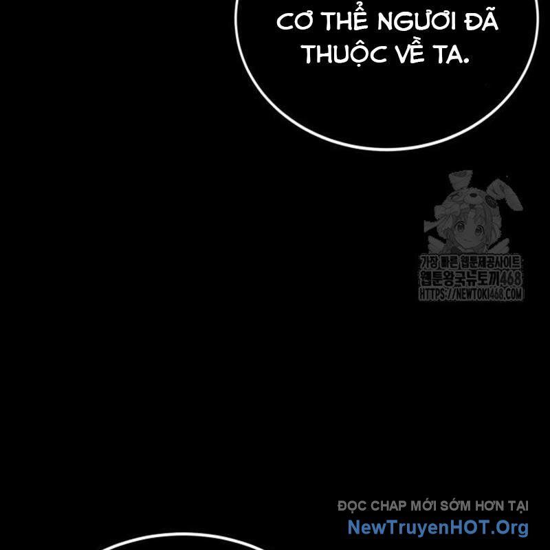 Tiếng Thét Cuồng Bạo Chap 75 - Next Chap 76