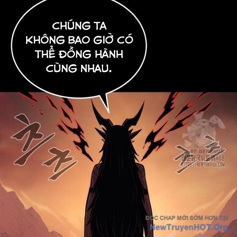Tiếng Thét Cuồng Bạo Chap 75 - Next Chap 76
