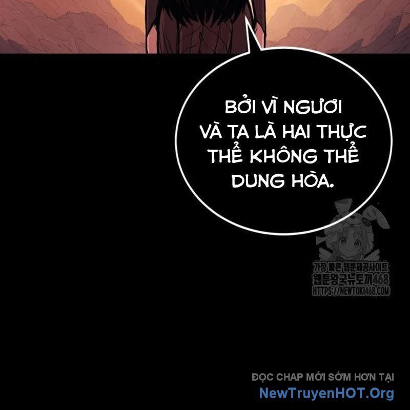 Tiếng Thét Cuồng Bạo Chap 75 - Next Chap 76