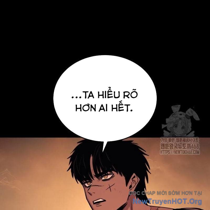 Tiếng Thét Cuồng Bạo Chap 75 - Next Chap 76