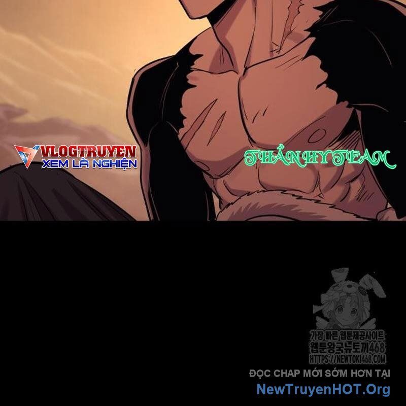 Tiếng Thét Cuồng Bạo Chap 75 - Next Chap 76