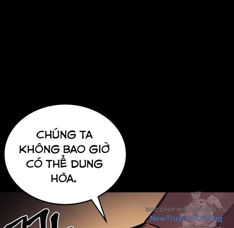 Tiếng Thét Cuồng Bạo Chap 75 - Next Chap 76