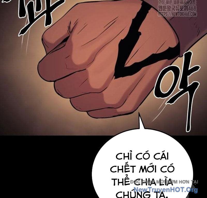 Tiếng Thét Cuồng Bạo Chap 75 - Next Chap 76