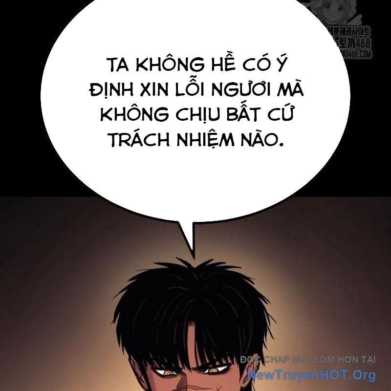 Tiếng Thét Cuồng Bạo Chap 75 - Next Chap 76