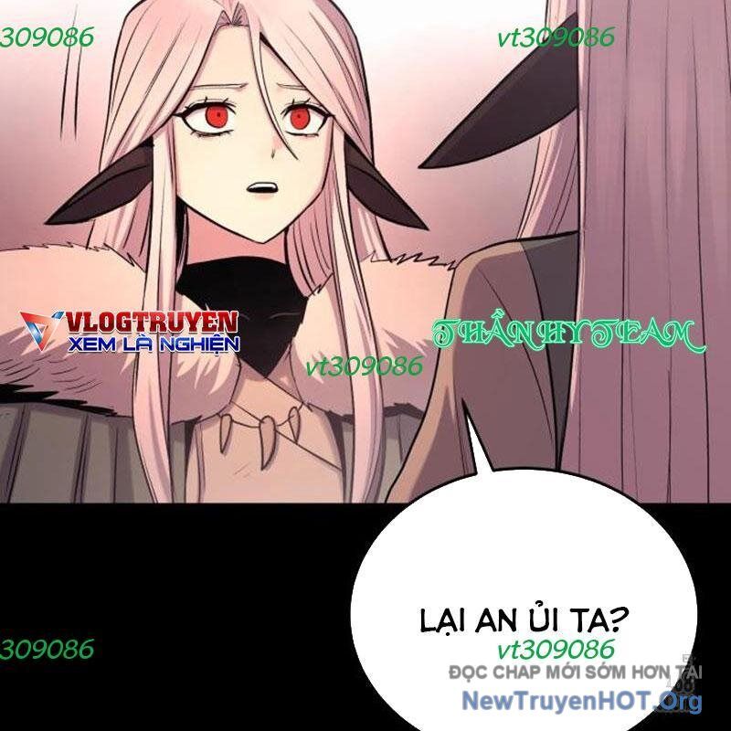 Tiếng Thét Cuồng Bạo Chap 75 - Next Chap 76