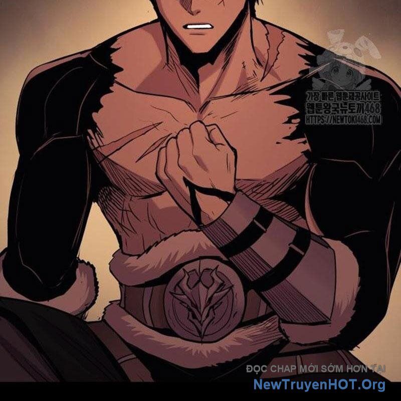 Tiếng Thét Cuồng Bạo Chap 75 - Next Chap 76