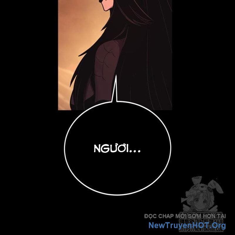 Tiếng Thét Cuồng Bạo Chap 75 - Next Chap 76