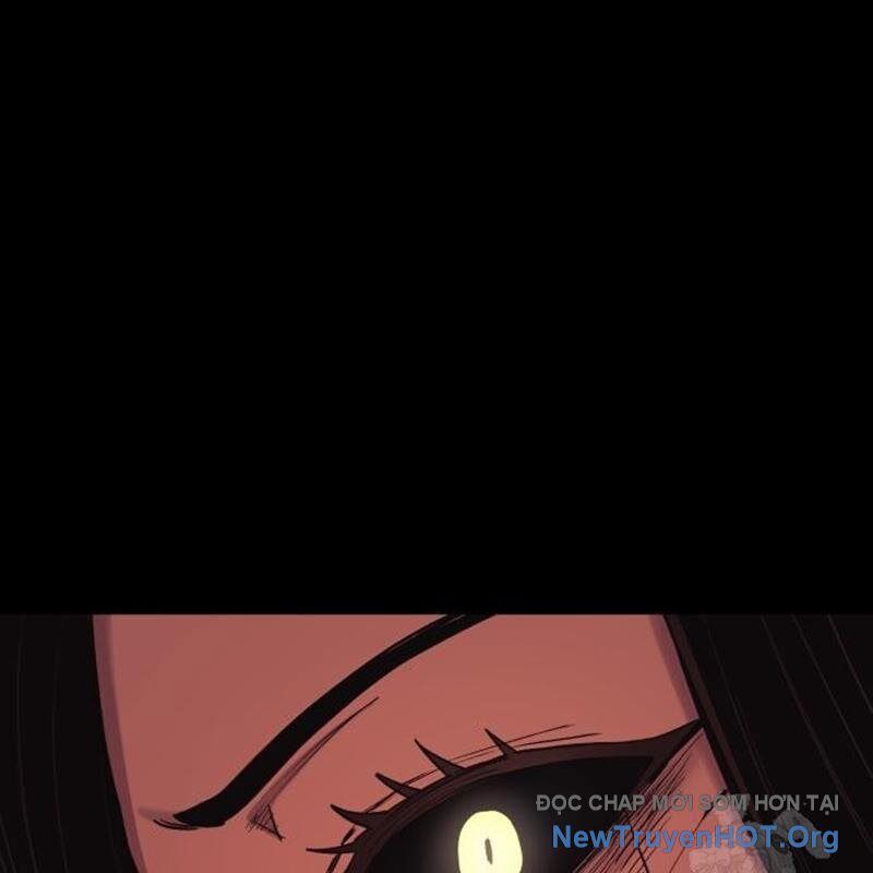 Tiếng Thét Cuồng Bạo Chap 75 - Next Chap 76