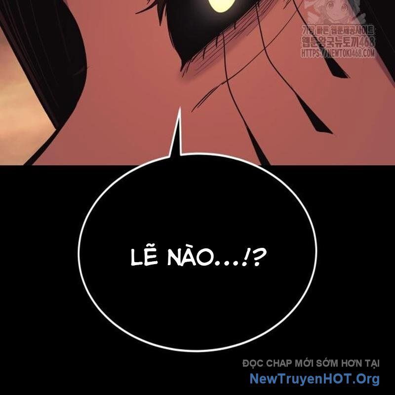 Tiếng Thét Cuồng Bạo Chap 75 - Next Chap 76
