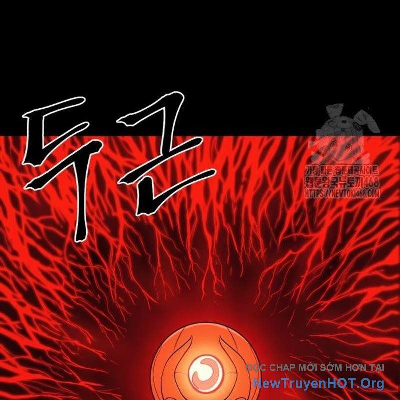 Tiếng Thét Cuồng Bạo Chap 75 - Next Chap 76