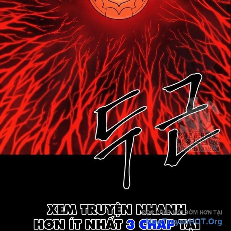 Tiếng Thét Cuồng Bạo Chap 75 - Next Chap 76