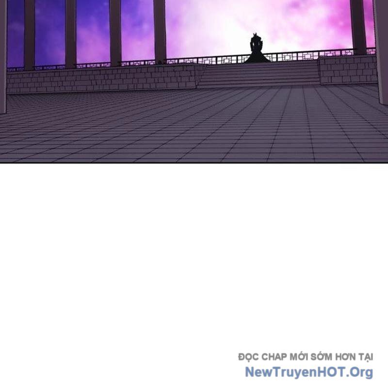 Tiếng Thét Cuồng Bạo Chap 75 - Next Chap 76