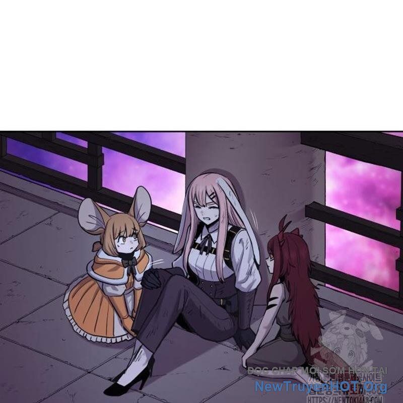 Tiếng Thét Cuồng Bạo Chap 75 - Next Chap 76