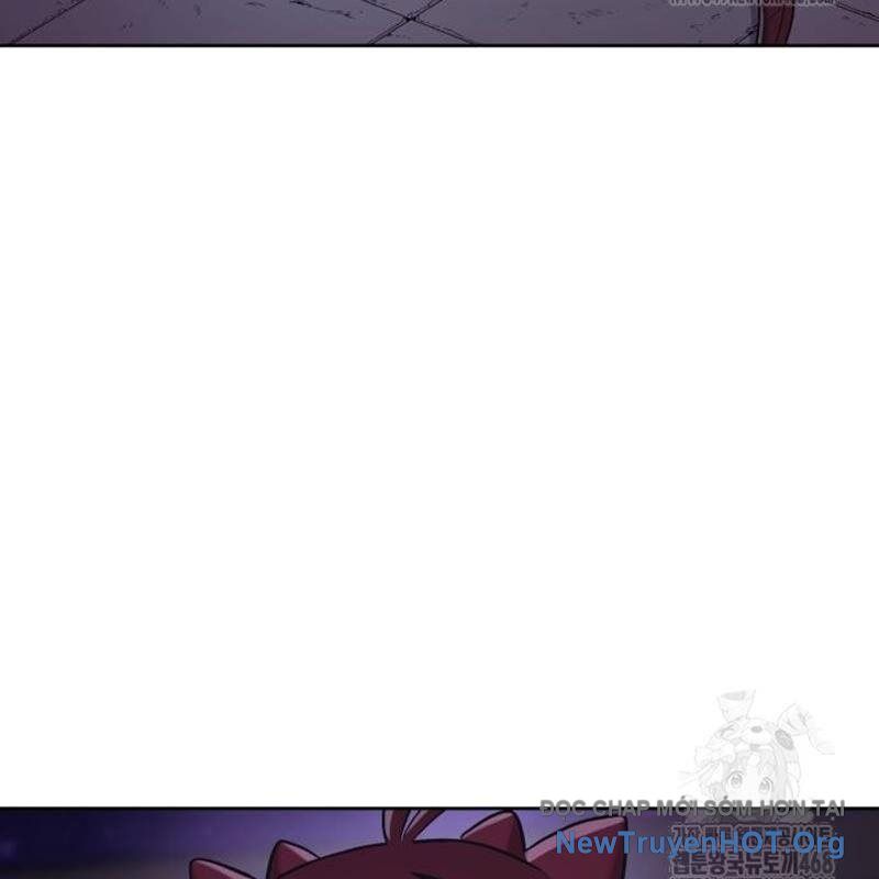 Tiếng Thét Cuồng Bạo Chap 75 - Next Chap 76
