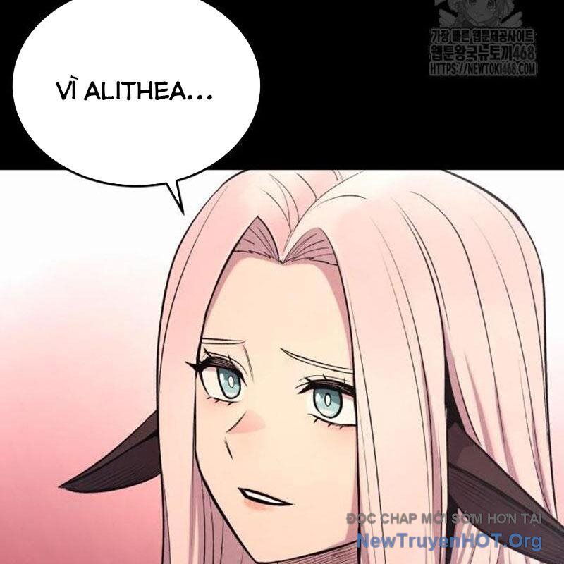 Tiếng Thét Cuồng Bạo Chap 75 - Next Chap 76