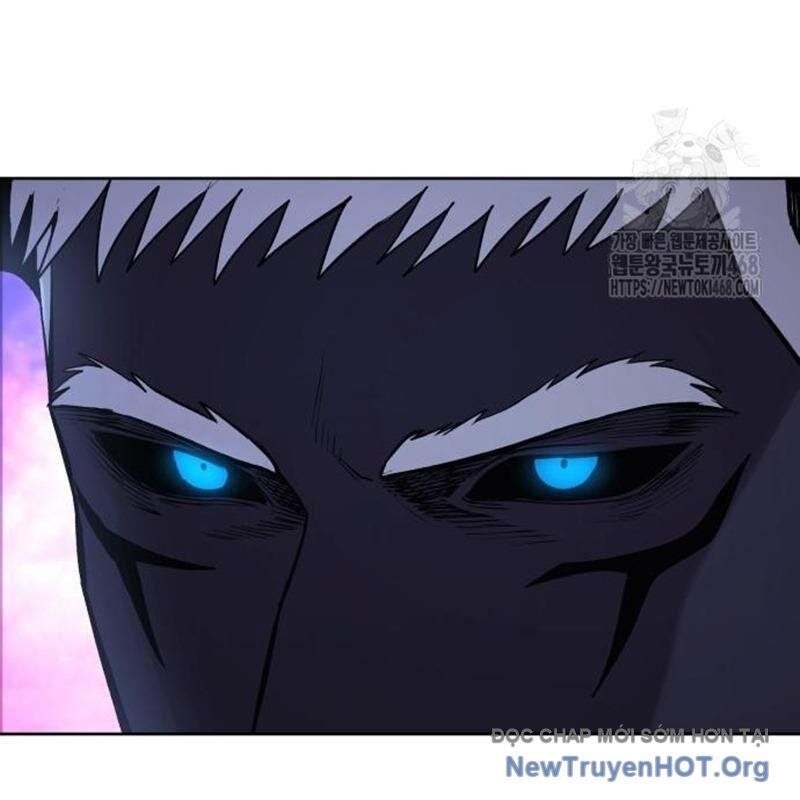 Tiếng Thét Cuồng Bạo Chap 75 - Next Chap 76