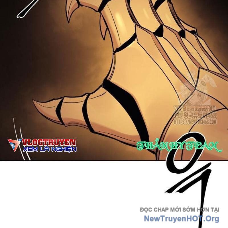 Tiếng Thét Cuồng Bạo Chap 75 - Next Chap 76