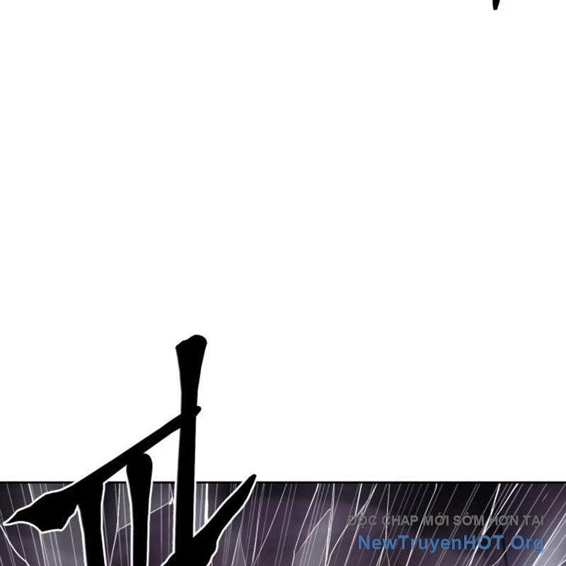 Tiếng Thét Cuồng Bạo Chap 75 - Next Chap 76