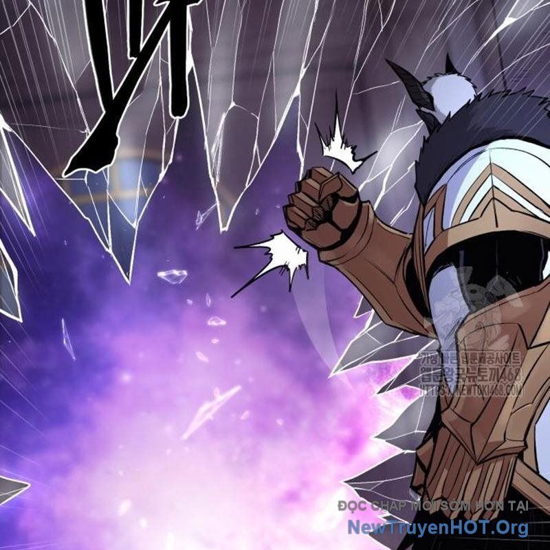 Tiếng Thét Cuồng Bạo Chap 75 - Next Chap 76