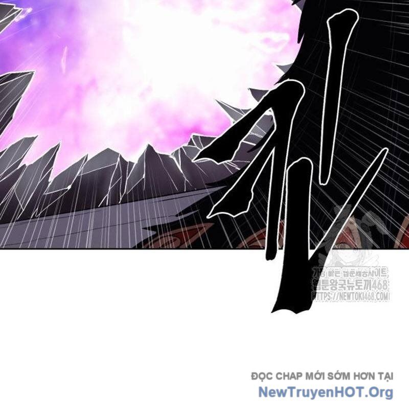 Tiếng Thét Cuồng Bạo Chap 75 - Next Chap 76