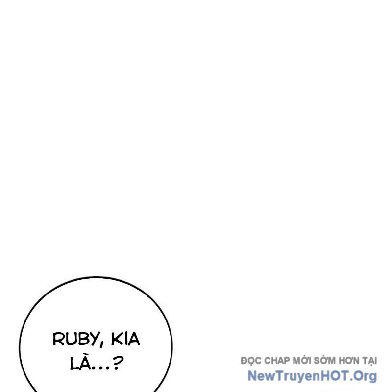 Tiếng Thét Cuồng Bạo Chap 75 - Next Chap 76