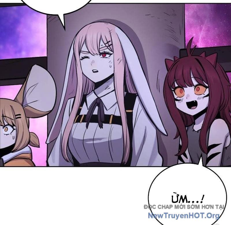 Tiếng Thét Cuồng Bạo Chap 75 - Next Chap 76